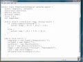 12 04 Java Applets Exercise