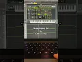 Download Lagu FAMOUS PRESETS #407: “Headphones On” by Addison Rae