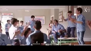 اغنيه مينا وحد القطرين 