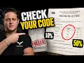 VA Rating Changes AREN T DEAD Veterans Need to Check This Now