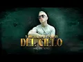 Y Que Tal Si Te Escapas Del Cielo / Miguel Soto / LETRA COMPLETA