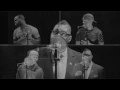 The Heart Wants What It Wants (R&B cover) - Selena Gomez (AHMIR R&B Group )