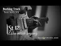 Download Lagu ST12 - Aku Masih Sayang (Part Melodi)