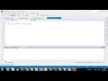 String Functions in SQL Server part-II SOUNDEX DIFFERENCE LEFT LEN LOWER LTRIM in SQL
