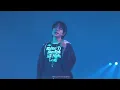 240127-28 Fine thank you and you? - 10CM (십센치 권정열 직캠) @2024 10CM WINTER CONCERT 9+1