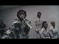 Jacquees - Say Yea (Live Performance) | Vevo