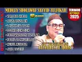 Download Lagu TERBARU ❗❗ ALBUM SHOLAWAT SAYYID ZULFIKAR BASYAIBAN SUARANYA BIKIN MERINDING 😱