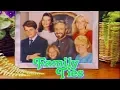 Download Lagu 1982 - Family Ties - TV Intro