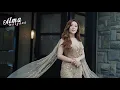Download Lagu Alma Margana - Cintaku Runtuh (Teaser)