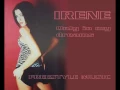 Download Lagu Irene - Only in my dreams