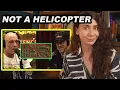 Download Lagu Dear Joe Rogan, I'm an Archaeologist and the Helicopter Hieroglyphs aren't Real