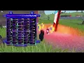 Roblox TeamFat GUI Cracked Require Script Pastebin