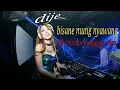Download Lagu dj bisane mung nyawang enak banget langsung goyang