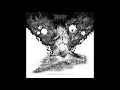 Drouth - Excerpts From A Dread Liturgy (Full Album)