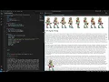CSS Sprite Animation