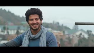 neelakasham pachakadal chuvanna bhoomi neelakasham song