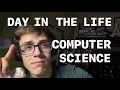 Working In a Cooked Job Market as a Software Engineer