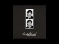 [1시간/1hour] Toxic Love - 원필 (DAY6)
