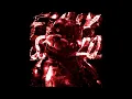 Download Lagu 𝙁𝙐𝙉𝙆 𝙎𝙄𝙂𝙄𝙇𝙊 (𝙐𝙇𝙏𝙍𝘼 𝙎𝙇𝙊𝙒𝙀𝘿 + 𝙍𝙀𝙑𝙀𝙍𝘽)