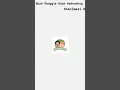 Download Lagu BUAH MANGGIS BUAH KEDONDONG | P1 #short