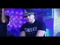 Gradur - D'or et de platine ft. Jul