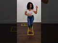 Download Lagu New Kompa Dance Class 🔥#kizomba