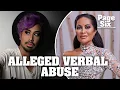 Jen Shah s designer accuses the RHOSLC star of verbal abuse Page Six Celebrity News
