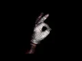 Drake - Dust (NO INTRO)