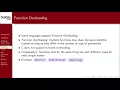 5 3 - Functions