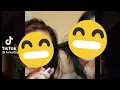 Download Lagu Video Viral di Twitter dan TikTok (71 Detik) 'di Depan Teman Sendiri Pun Disikat