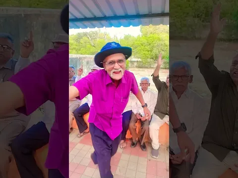 रोज आती हो तुम #youtubeshorts # #dance #youtube # #viralshort