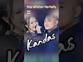 Download Lagu Janji Diingkari, Cinta Kandas. Irwan \u0026 Fira mengcover KANDAS dengan Penuh Perasaan, Bikin Merinding.