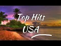 Chris Janson - Me & A Beer (Lyrics)