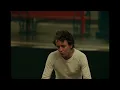 Paula Hartmann - sag was (feat. t-low) (visualizer)