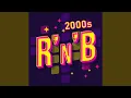 Download Lagu Body On Me