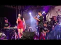 Download Lagu MADIUN NGAWI   LALA WIDI X NENYEP SUKANDAR DUET MAUT NEW SAXENA WAYAHE!