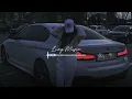 Download Lagu Lucy Music - Still Cold ( Hayit Murat ) | Trending Remix