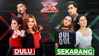 Download Masih Ingat Juara X Factor Indonesia Setelah Sekian Lama, Begini Kabar Juara Season 1-3 Sekarang MP3