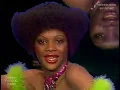 Ottawan - T'es O.K. (1980)