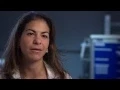 Biography Dr Reem Z Sharaiha