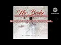 Nobody Lyrics by  Darassa Ft Bien