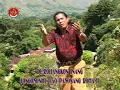 Download Lagu Trio Santana - Soala Roha (Official Music Video)