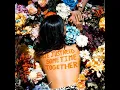 better friends - BETWEEN FRIENDS