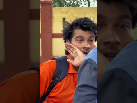 Matlabi dosti part-1 #shortsfeed #shorts #shortsvideo #dosti #friends #dosti