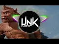 Subtronics - Sploinky Dub (Emorfik Flip)