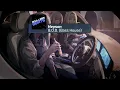 Heyson - B.O.D. | Bass House