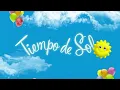 Bartolito - El Reino Infantil