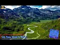 Download Lagu Peter Sandberg - Tumbling (Scaled Down Version) | Solo Piano, Classical Piano, Peaceful Piano Music
