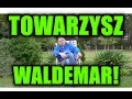 Download Lagu TOWARZYSZ WALDEMAR!