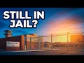 Fiancee Amanda Gives UPDATE on Direct D s Jail Time and Corruption Fight